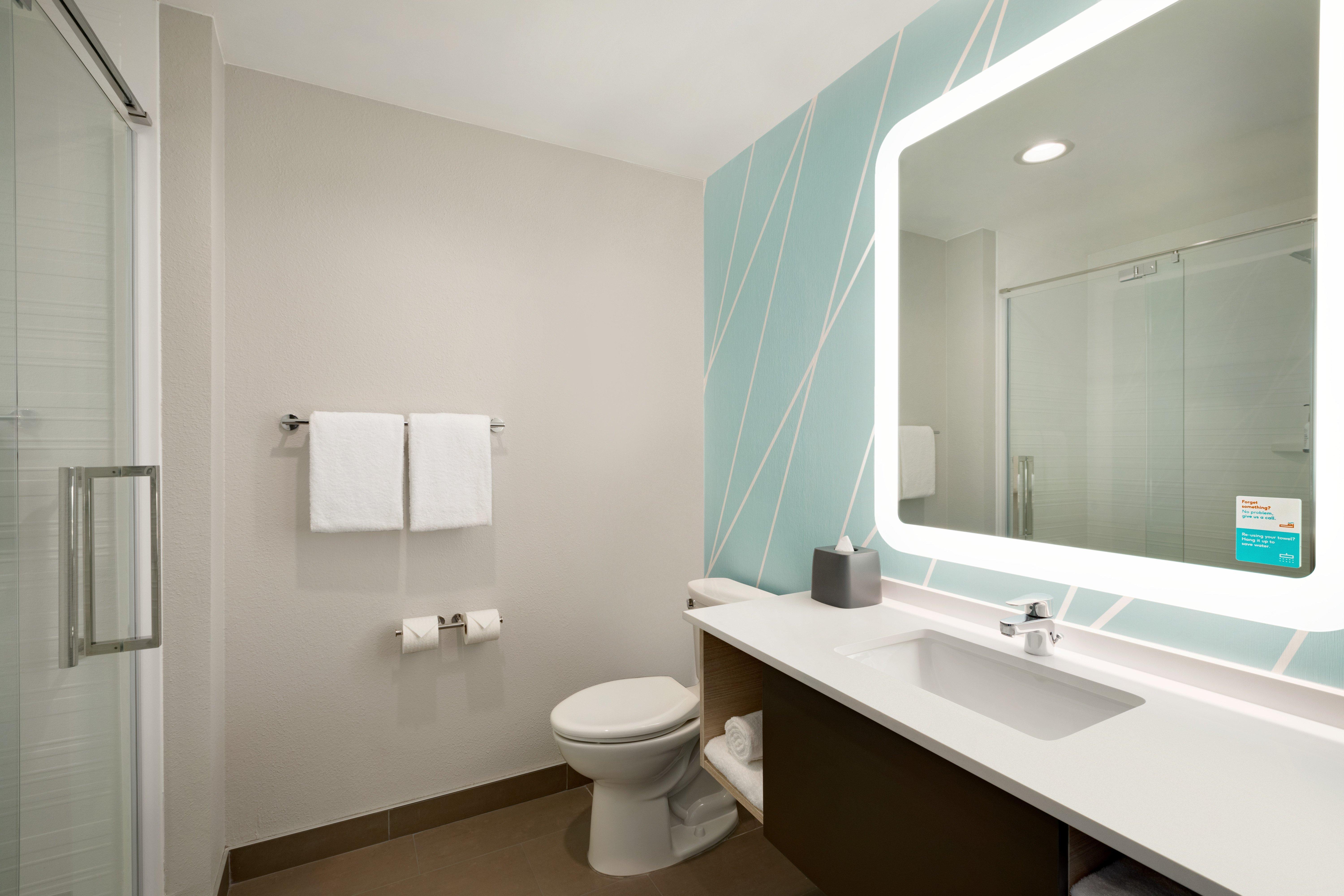 Avid Hotel - Staunton By Ihg Zewnętrze zdjęcie